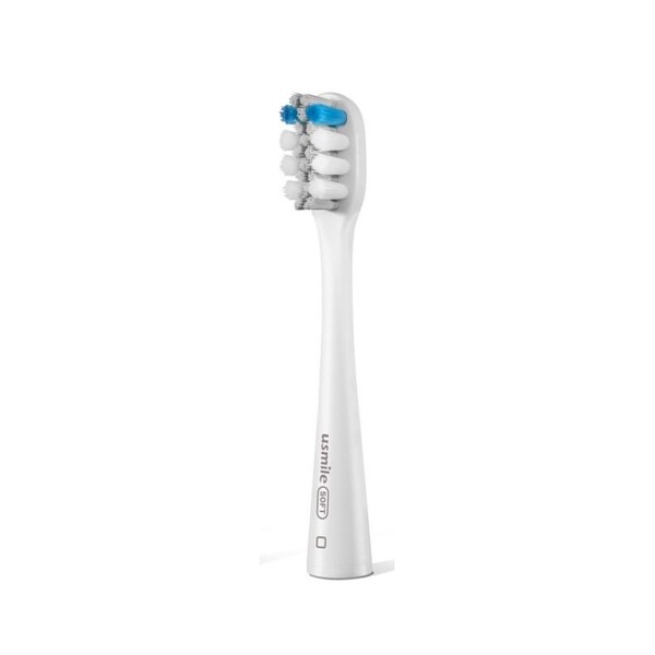 Usmile Soft Clean náhradní hlavice 4 ks