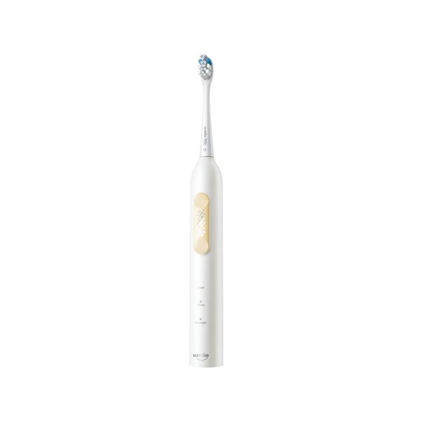 Usmile P4 White sonický kartáček