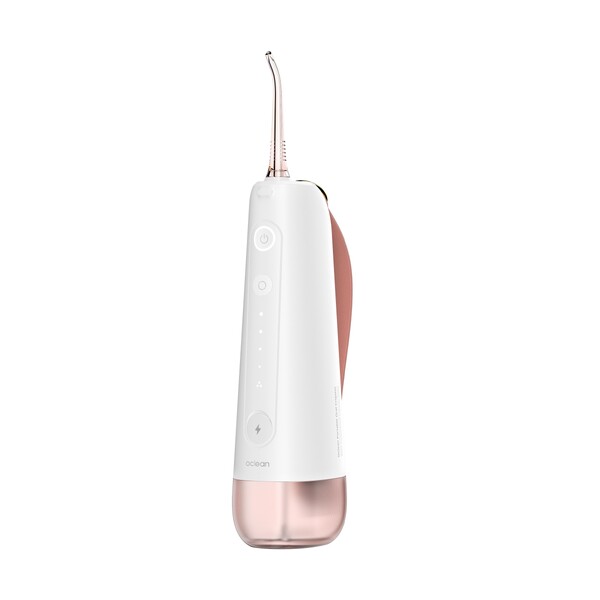 Oclean W10 Pink ústní sprcha