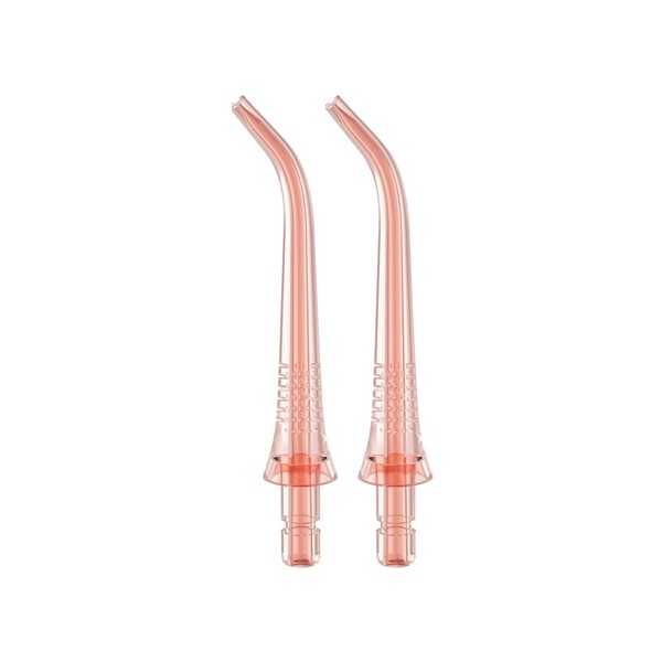 Oclean N10 Pink náhradní tryska 2 ks
