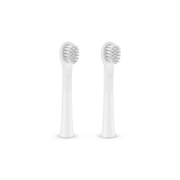 TrueLife SonicBrush Junior J100 Soft náhradní hlavice 2 ks