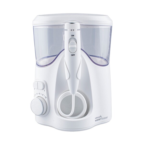 Waterpik Ultra Plus WP160 ústní sprcha