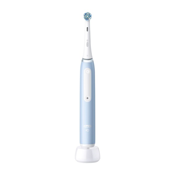 Oral-B iO Series 3 Blue magnetický kartáček