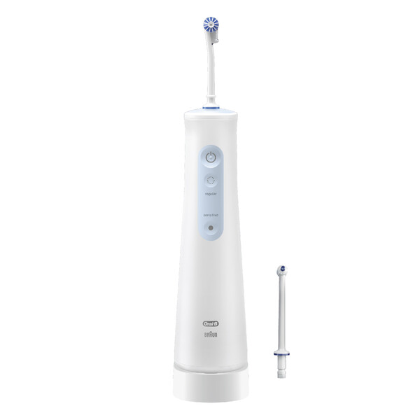 Oral-B AquaCare 4 cestovní ústní sprcha