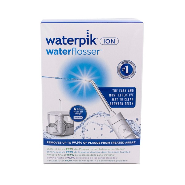 WaterPik ION WF11 ústní sprcha