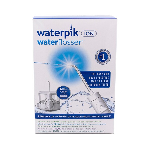 WaterPik ION WF11 ústní sprcha