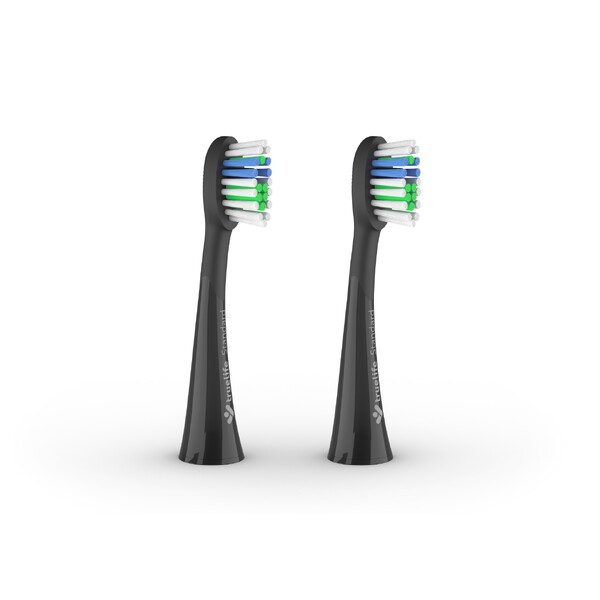 Levně TrueLife SonicBrush K150 UV Standard Plus náhradní hlavice 2 ks