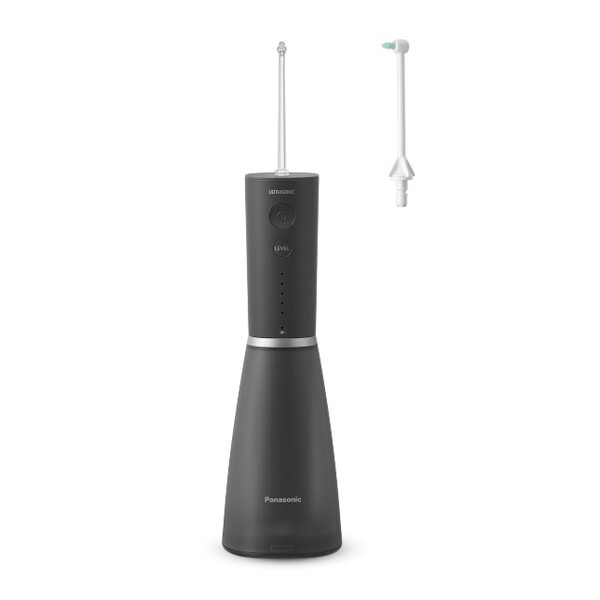 Levně Panasonic EW-DJ86-K503 ústní sprcha
