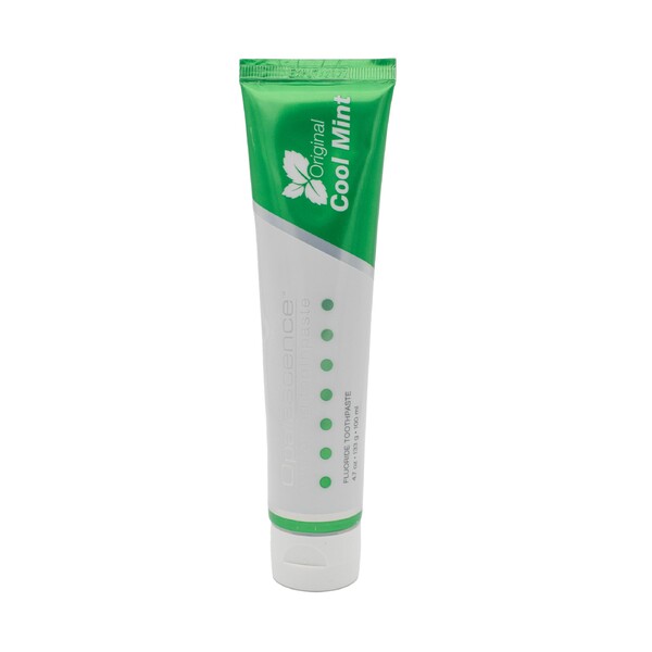 Levně Opalescence bělicí zubní pasta 100 ml