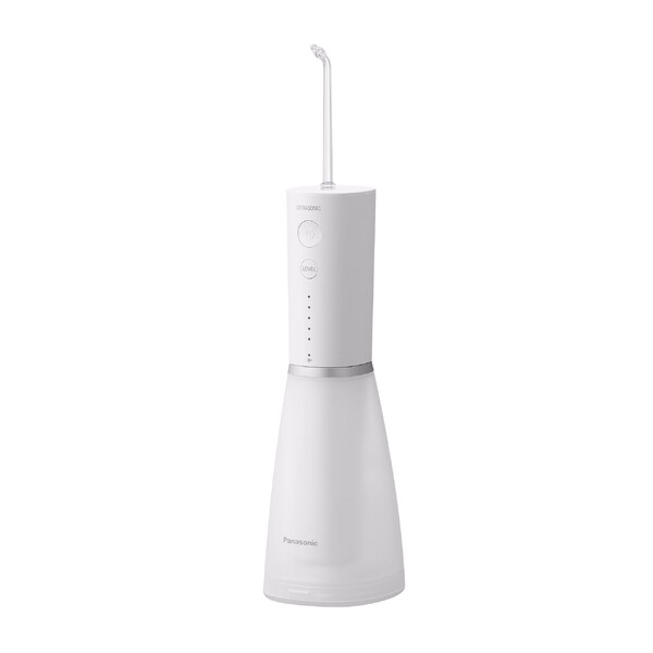 Levně Panasonic EW-DJ86-W503 ústní sprcha