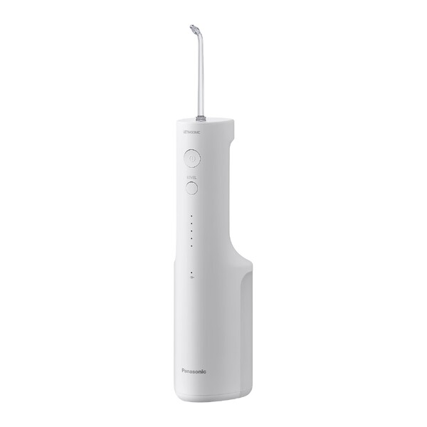 Levně Panasonic EW-DJ66-W303 ústní sprcha