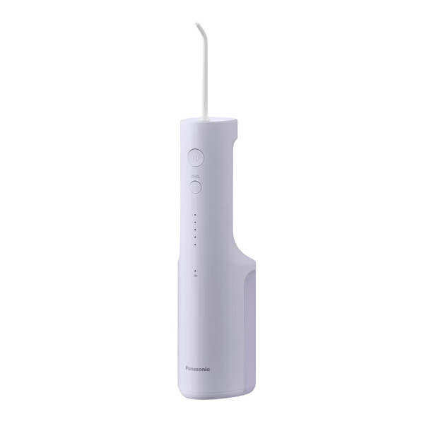 Levně Panasonic EW-DJ26-V303 ústní sprcha