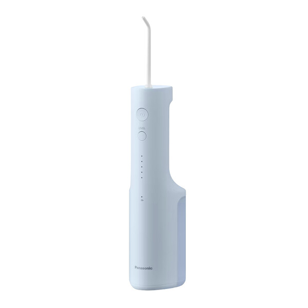 Levně Panasonic EW-DJ26-A303 ústní sprcha