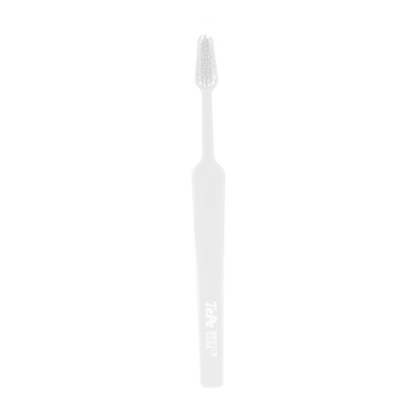 Levně TePe Gentle Care zubní kartáček