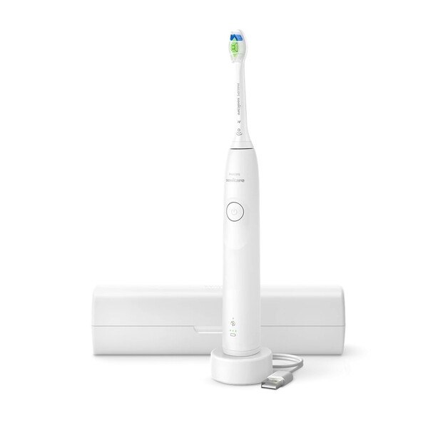 Levně Philips Sonicare 5300 HX7108/02