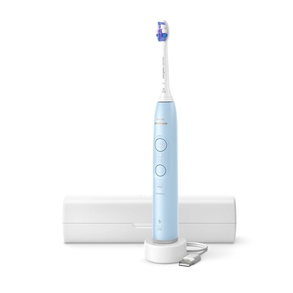 Philips Sonicare 6100 HX7406/02