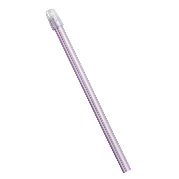 Levně Akzenta Top Flex 125 Pink savka 100 ks