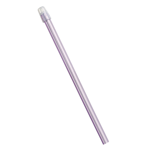 Levně Akzenta Top Flex 145 Pink savka 100 ks