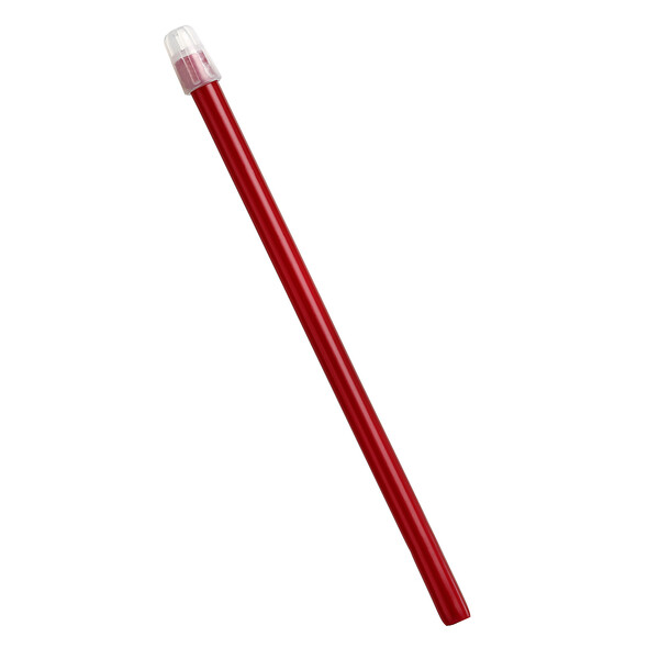 Levně Akzenta Top Flex 145 Red savka 100 ks