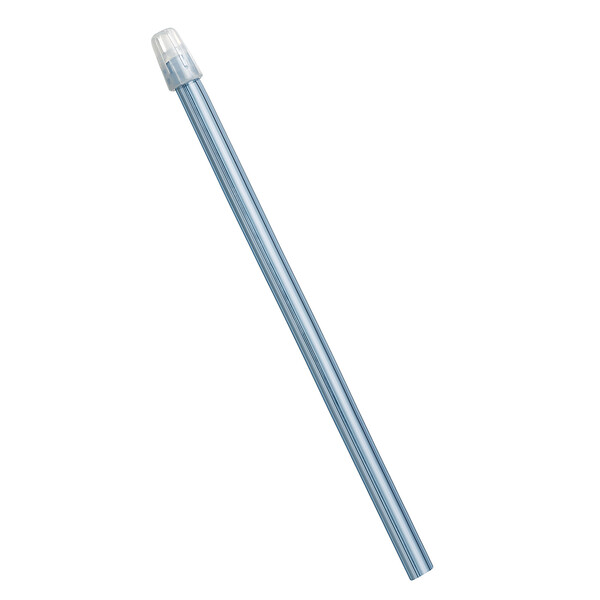 Levně Akzenta Top Flex 145 Light Blue savka 100 ks
