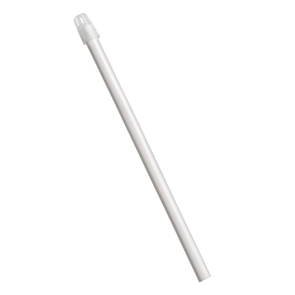 Levně Akzenta Top Flex 145 White savka 100 ks
