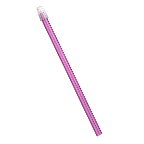 Levně Akzenta Top Flex 145 Fuchsia savka 100 ks