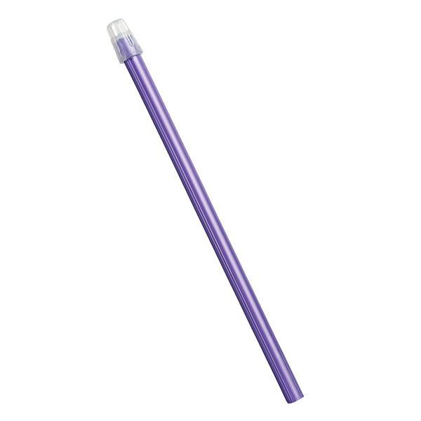 Levně Akzenta Top Flex 145 Lilac savka 100 ks