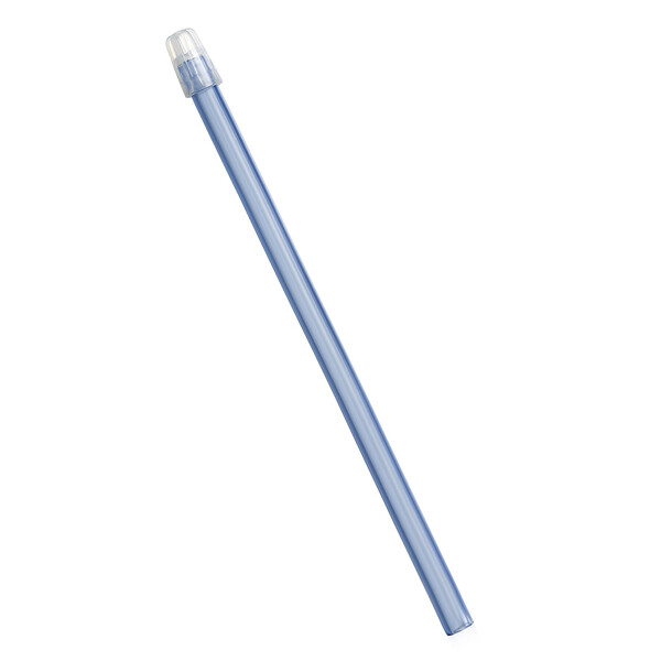 Levně Akzenta Top Flex 145 Med Blue savka 100 ks