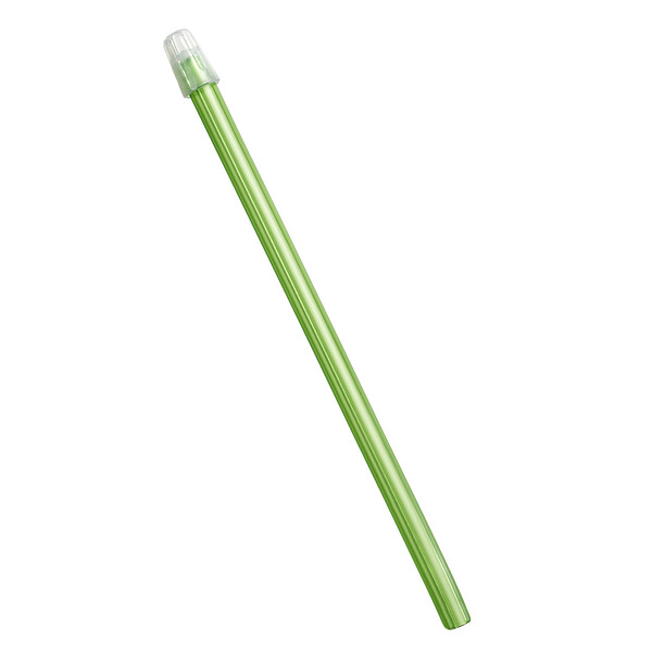 Levně Akzenta Top Flex 145 Fresh Green savka 100 ks
