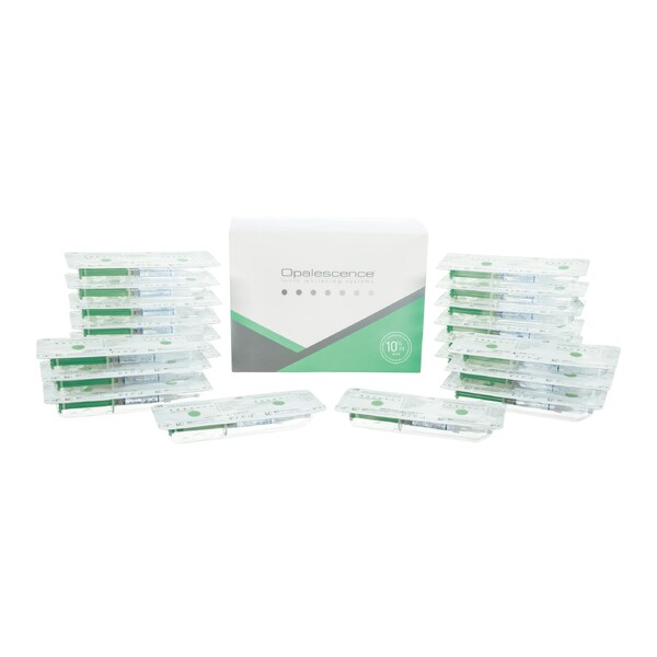 Opalescence PF 10% Refill Mint 40×1,2 ml