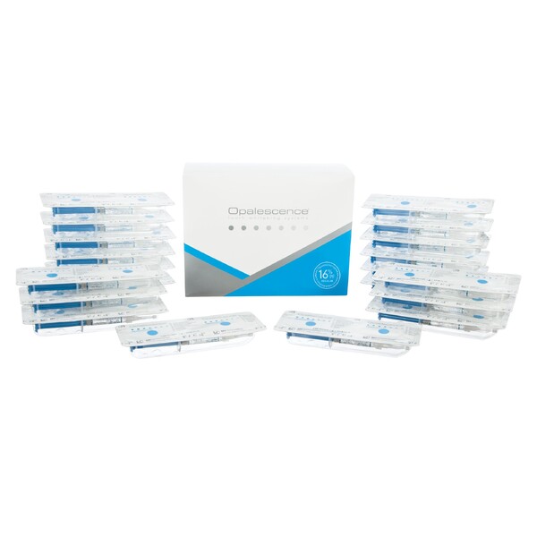 Opalescence PF 16% Refill Neutral 40×1,2 ml