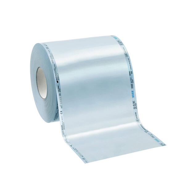 Levně Akzenta sterilizační role 200 mm - 200 metrů