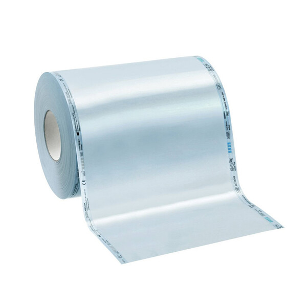 Levně Akzenta sterilizační role 250 mm - 200 metrů