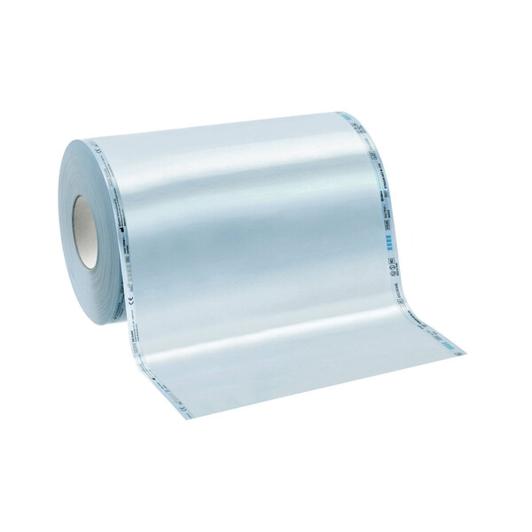 Levně Akzenta sterilizační role 300 mm - 200 metrů