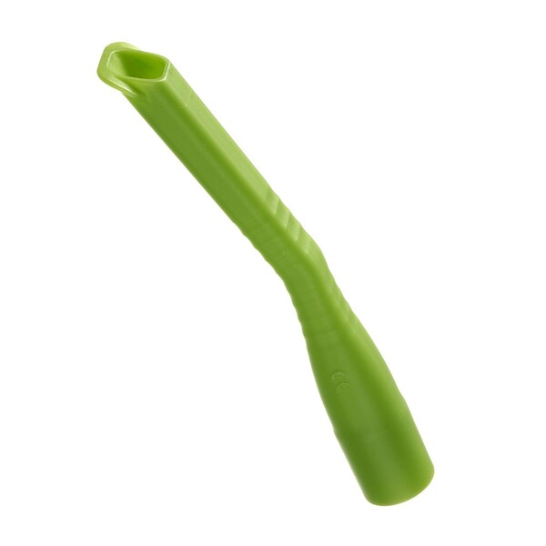 Akzenta Top Tips Kids 108/16 mm Fresh Green sací kanyly 10 ks