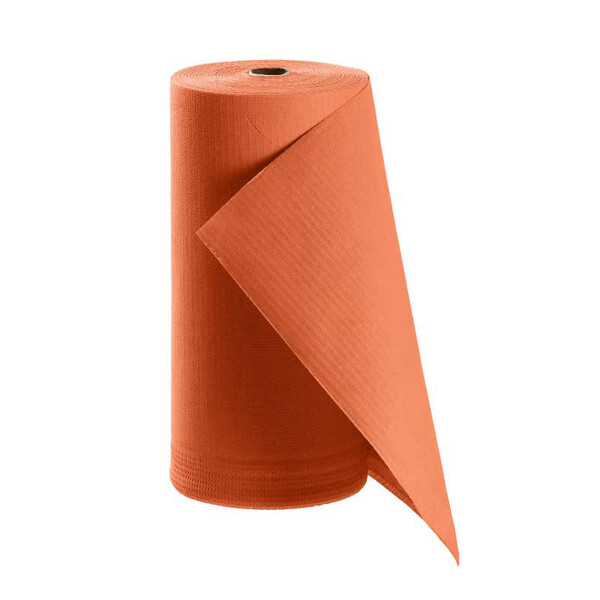 Akzenta Top Safe Plus Regular Orange zástěra v roli 80 ks