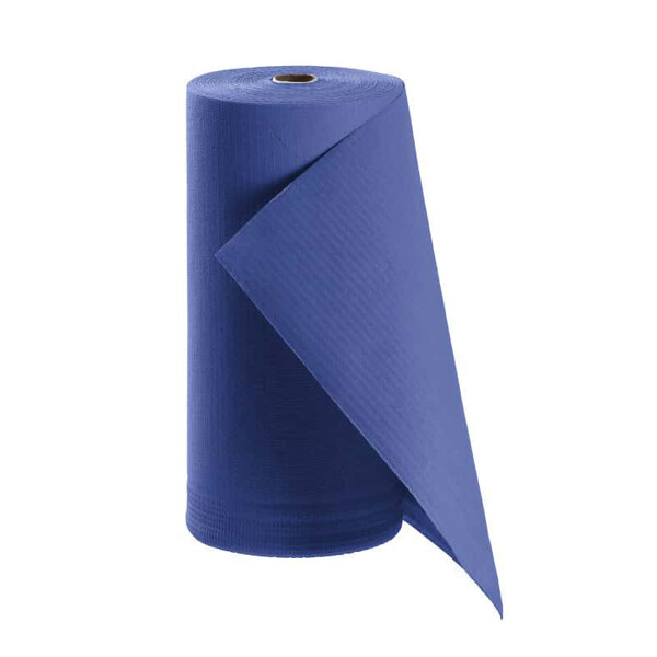 Akzenta Top Safe Plus Regular Magic Blue zástěra v roli 80 ks
