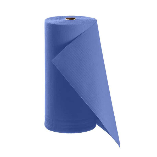 Akzenta Top Safe Plus Regular Tender Lavender zástěra v roli 80 ks