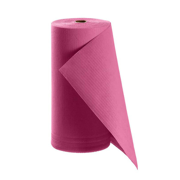 Levně Akzenta Top Safe Plus Regular Fuchsia zástěra v roli 80 ks