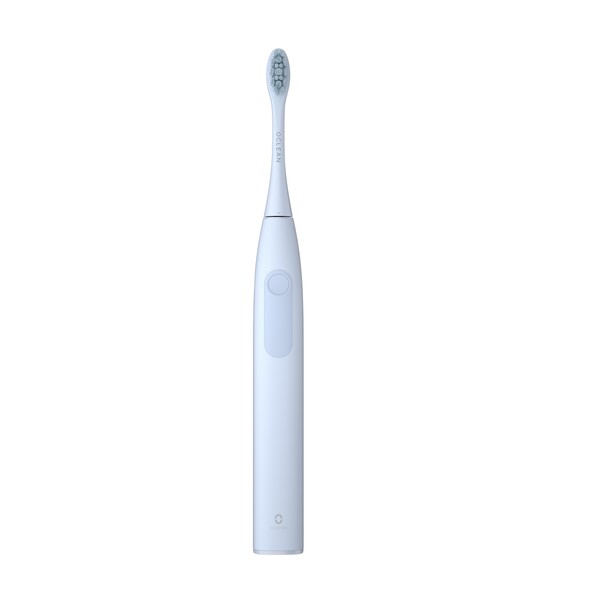 Levně Oclean P1 sonický kartáček