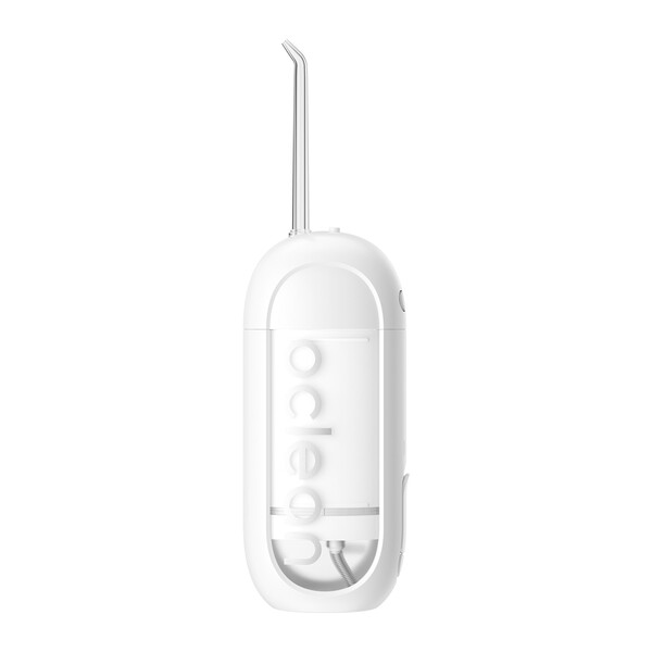 Levně Oclean W10 Lite cestovní ústní sprcha