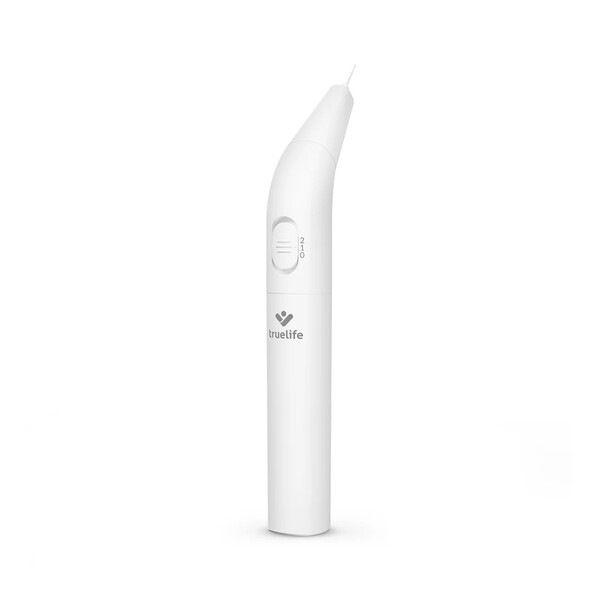 Levně TrueLife InterdentBrush I3 elektrický mezizubní kartáček