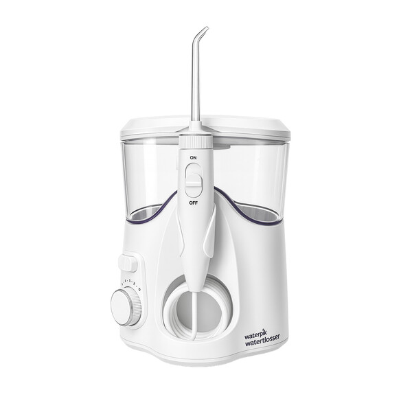 Levně WaterPik Ultra Plus WF150 ústní sprcha