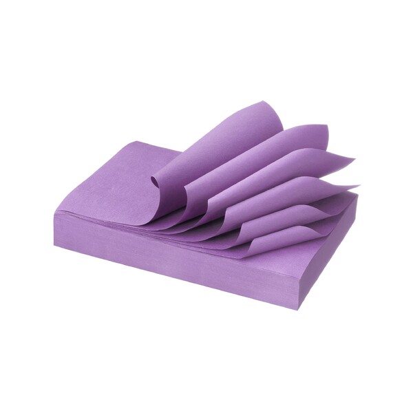 Levně Akzenta Tray papír 28×36 cm 5×250 ks - Lilac
