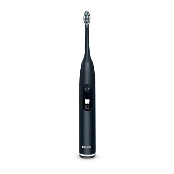 Levně Beurer SC50 Midnight Ink sonický kartáček