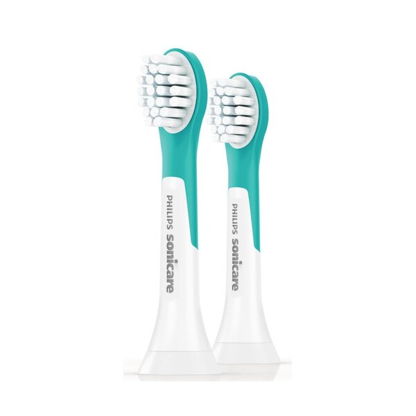 Philips Sonicare Kids HX6032 Mini náhradní hlavice, 2 ks