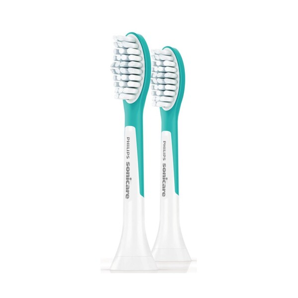 Philips Sonicare Kids HX6042 Standard náhradní hlavice, 2 ks