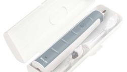 Philips Sonicare 6100 HX7400/06 sonický kartáček