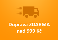 Oclean Ultra Gum Care White náhradní hlavice 2 ks