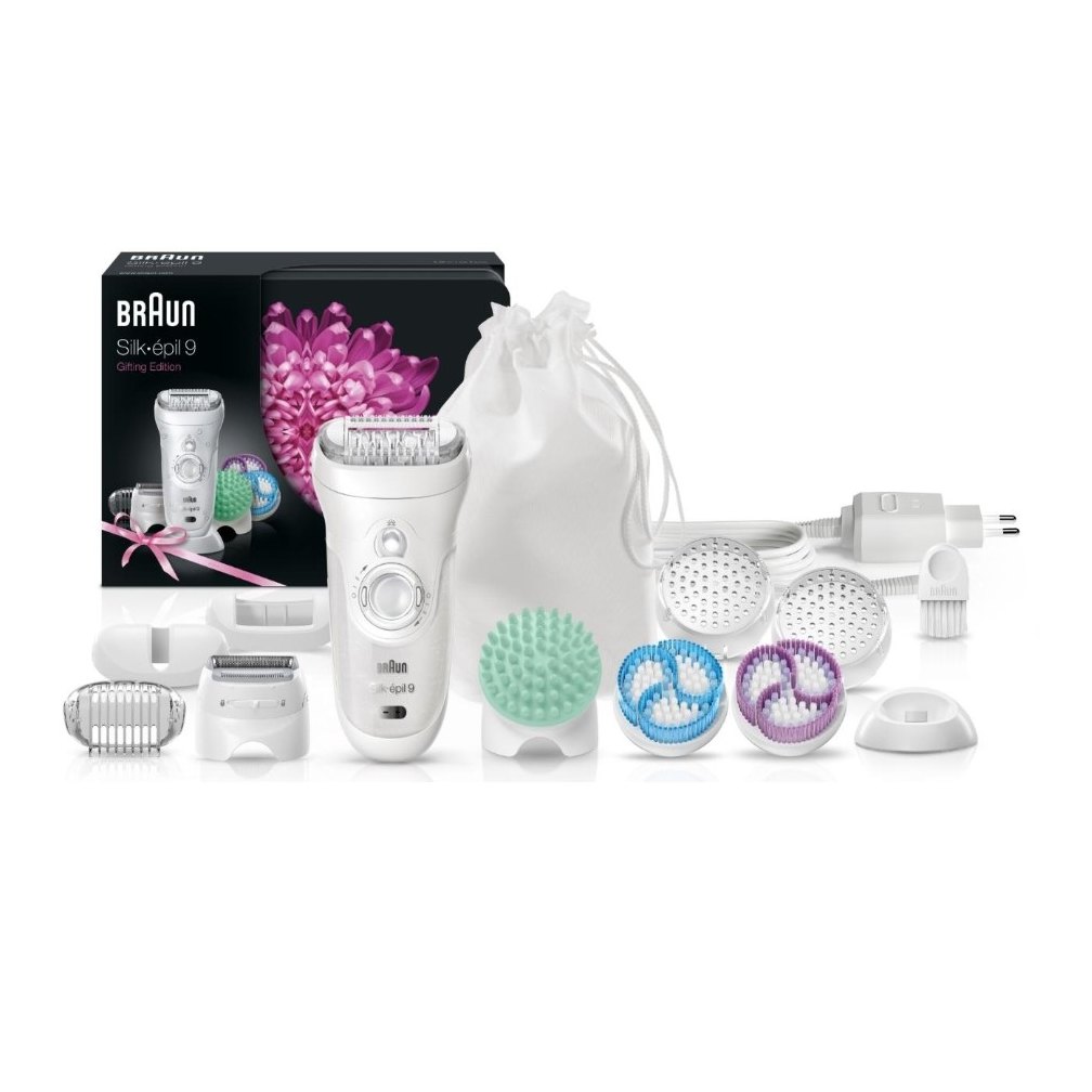 Woodpecker Gentle Mini profylaktický prášek 120 g